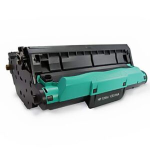 Tamburo CE314A nero