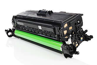 Toner M750 nero