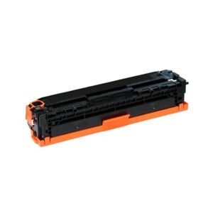 Toner CE340A nero
