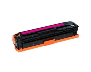 Toner CE343A magenta