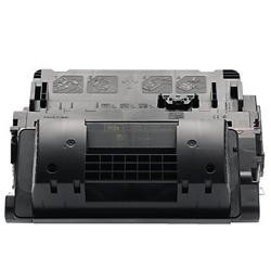 Toner CE390X compatibile ECO