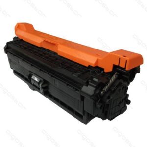 Toner CE401A ciano