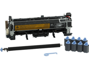 Maintenance kit 220v CE732A fuser assembly compatibile CET altissima qualità per HP…