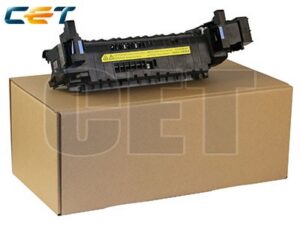 Gruppo Fusore RM2-1257-000 220V CET ALTA Qualita'