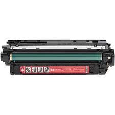 Toner CF033A magenta