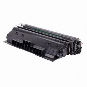 Toner CF214X nero