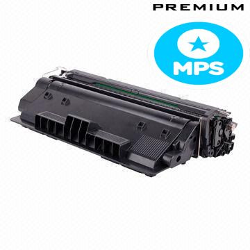 Toner CF214X