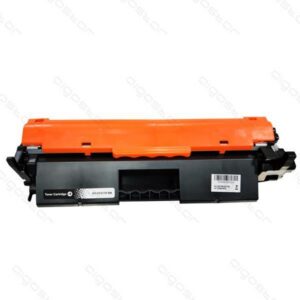 Toner CF217H
