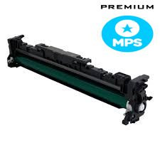 Drum CF219A MPS premium alta qualità tamburo