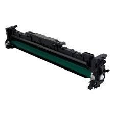 Tamburo CF219A compatibile