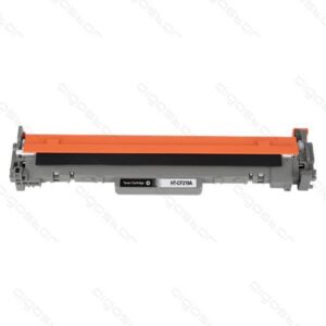 Tamburo CF219A compatibile ECO