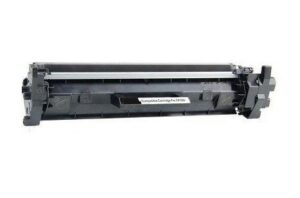Toner CF230A compatibile