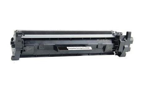 Toner CF230A compatibile
