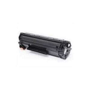 Toner CF230A compatibile ECO
