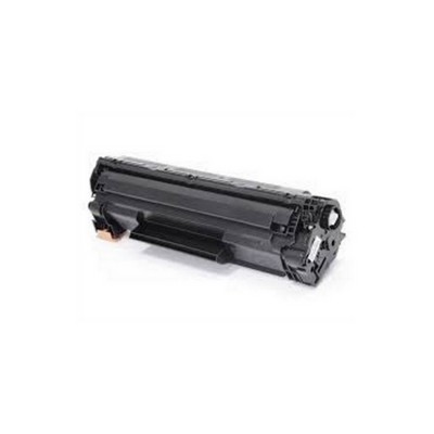Toner CF230X