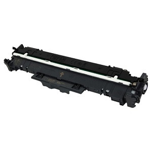 Tamburo CF232A compatibile