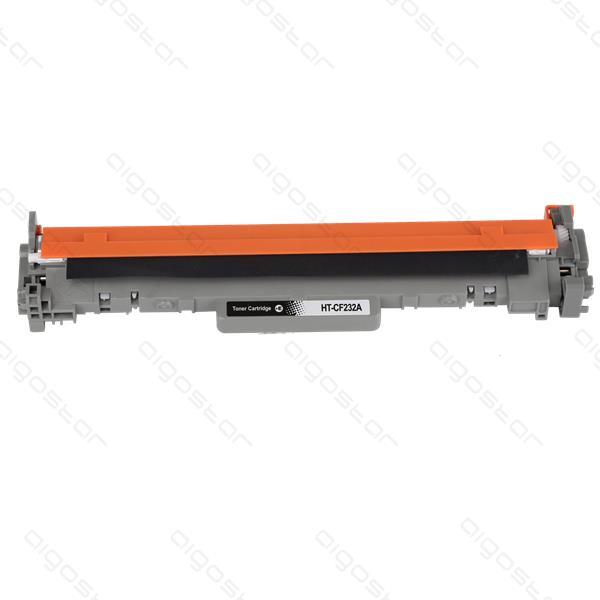 Tamburo CF232A compatibile ECO