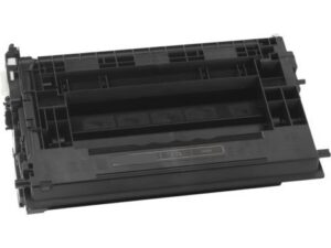 Toner CF237A nero compatibile