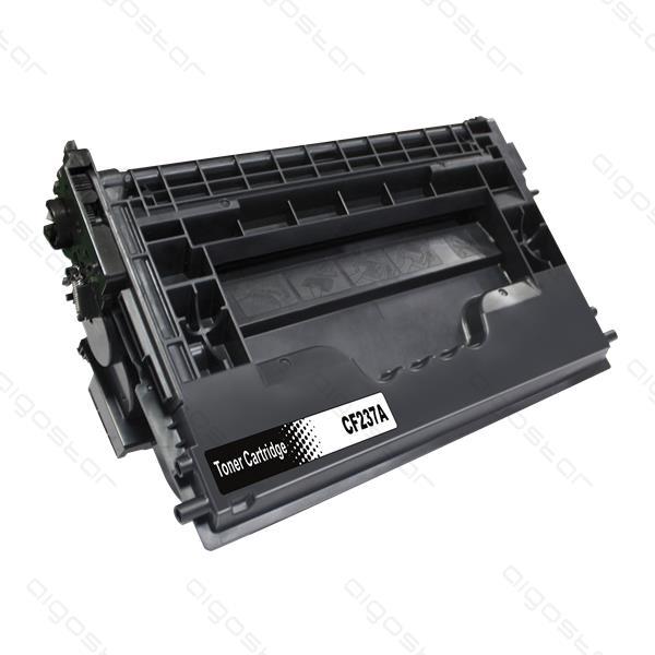 Toner CF237A nero compatibile ECO