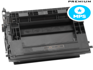 Toner CF237X nero