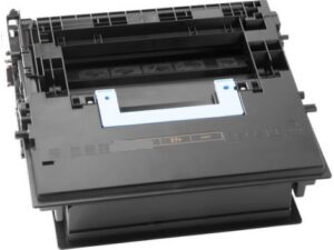 Toner CF237Y nero