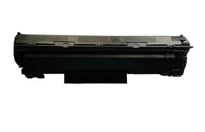 Toner CF244A compatibile
