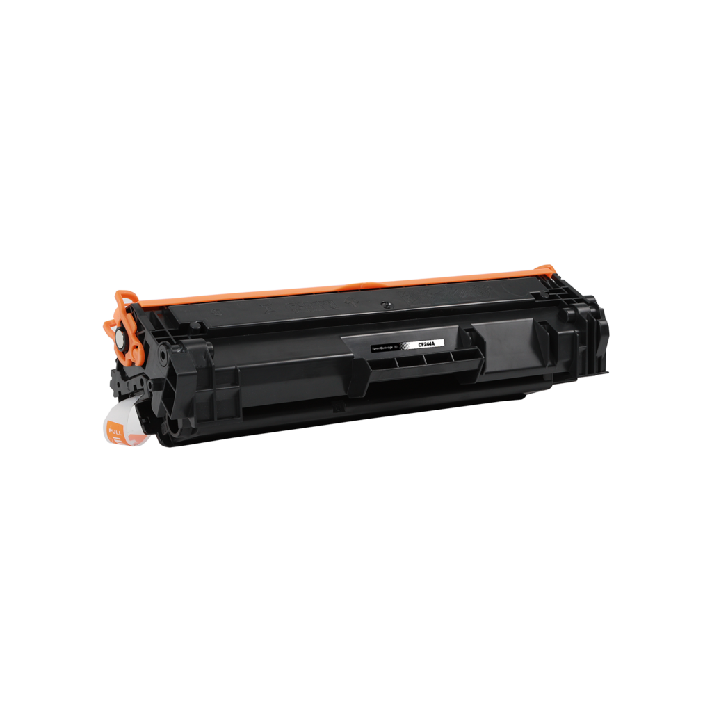 Toner CF244A compatibile ECO