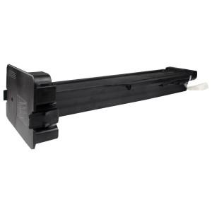 Toner CF256A nero compatibile