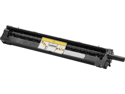 Tamburo CF257A nero