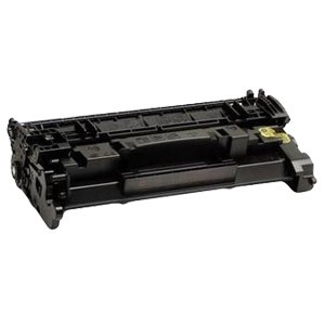 Toner CF259A compatibile