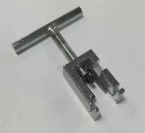 TOOL per Rimozione CHIP DAL Toner Originale HP CF259A CF259X CF289A CF289X CF289Y…