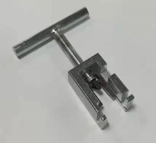 TOOL per Rimozione CHIP DAL Toner Originale HP CF259A CF259X CF289A CF289X CF289Y…
