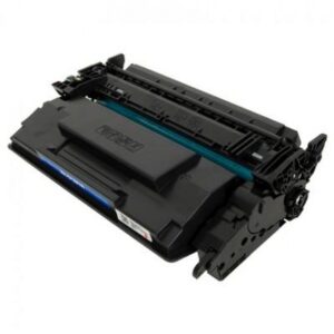 Toner CF259X