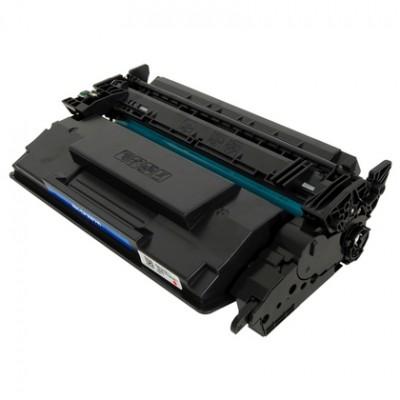 Toner CF259X