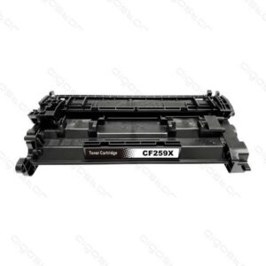 Toner CF259X compatibile ECO (LHP/CF259X-ECO)