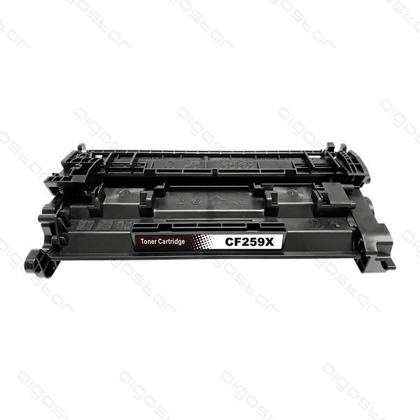 Toner CF259X compatibile ECO (LHP/CF259X-ECO)