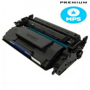 Toner CF259X compatibile