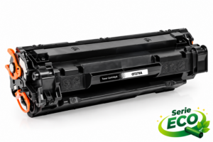 Toner CF279A compatibile