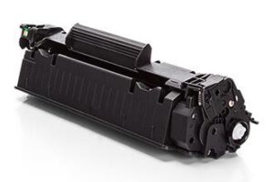 Toner CF279H