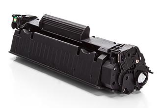 Toner CF279H