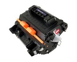 Toner CF281A