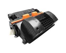Toner CF281X