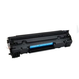 Toner CF283A compatibile