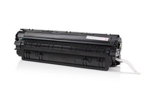 Toner CF283X compatibile