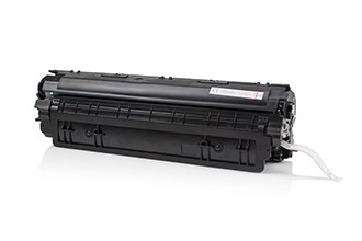 Toner CF283X compatibile