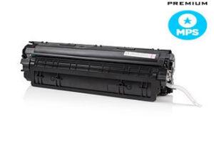 Toner CF283XL