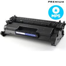 Toner CF289A compatibile (CF289APP)