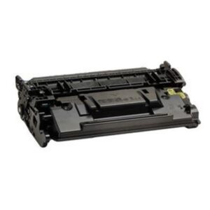 Toner CF289X compatibile