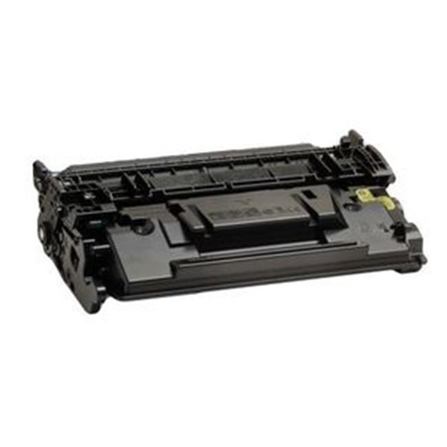 Toner CF289X compatibile