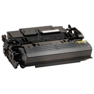 Toner CF289Y compatibile